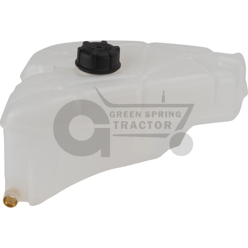 [JD-AL65822-A] Expansion tank