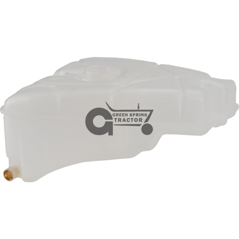 [JD-AL65822-A] Expansion tank