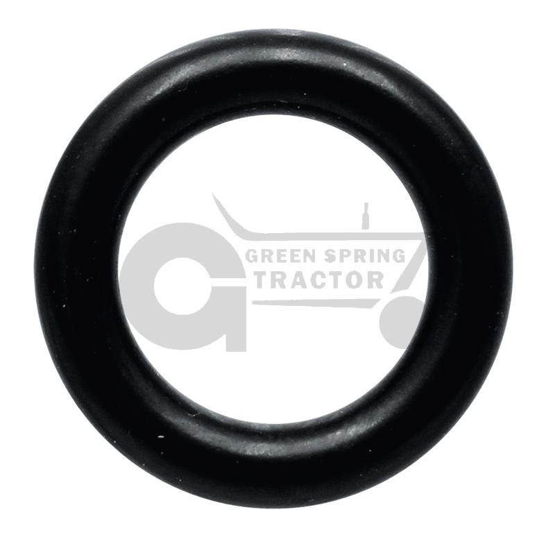 [JD-L59110-A] O-ring