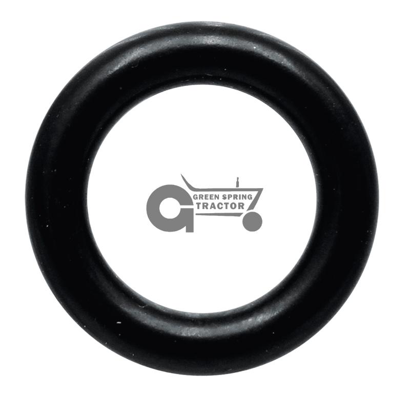 [JD-L59110-A] O-ring