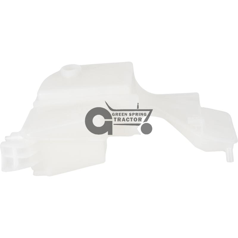[JD-AL164554-A] Expansion tank