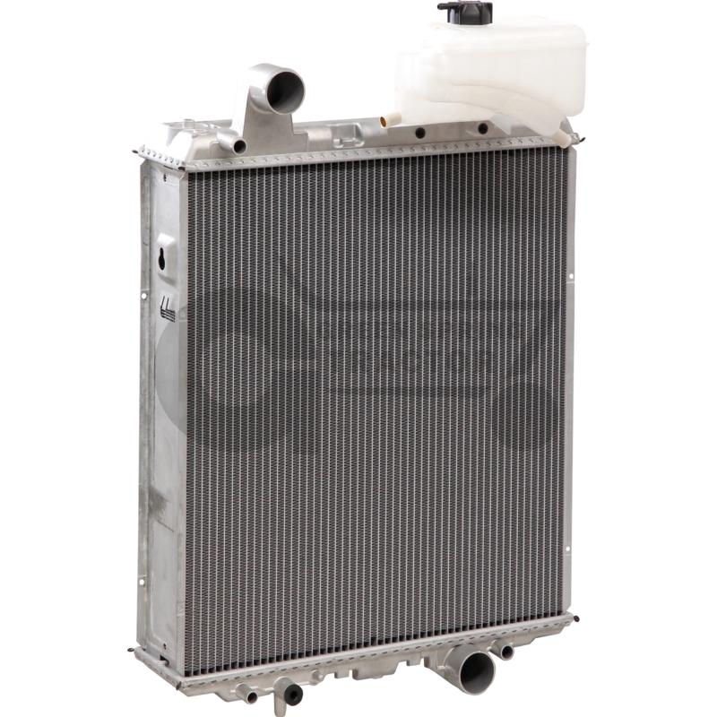[JD-AL179273-A] Radiator