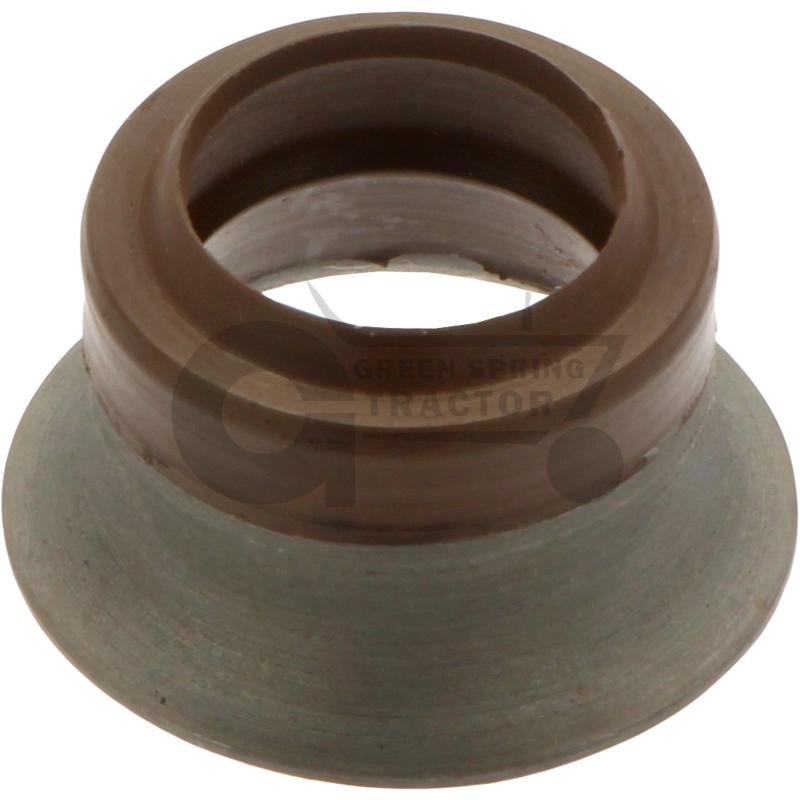[JD-R123226-A] Radial sealing ring
