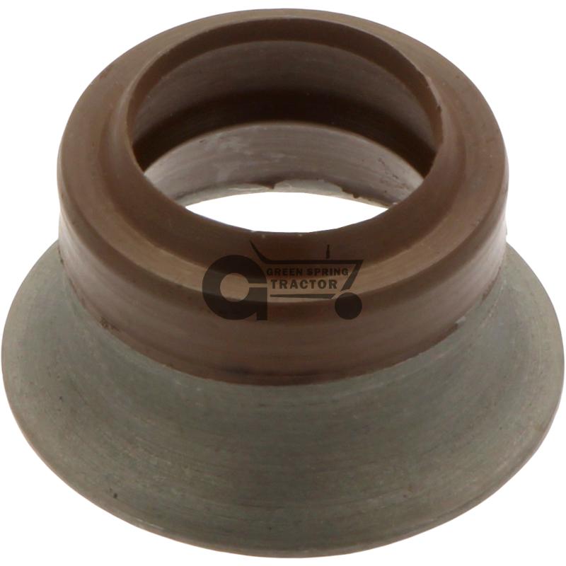 [JD-R123226-A] Radial sealing ring