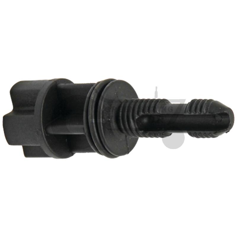 [JD-AL110979-A] Drain plug
