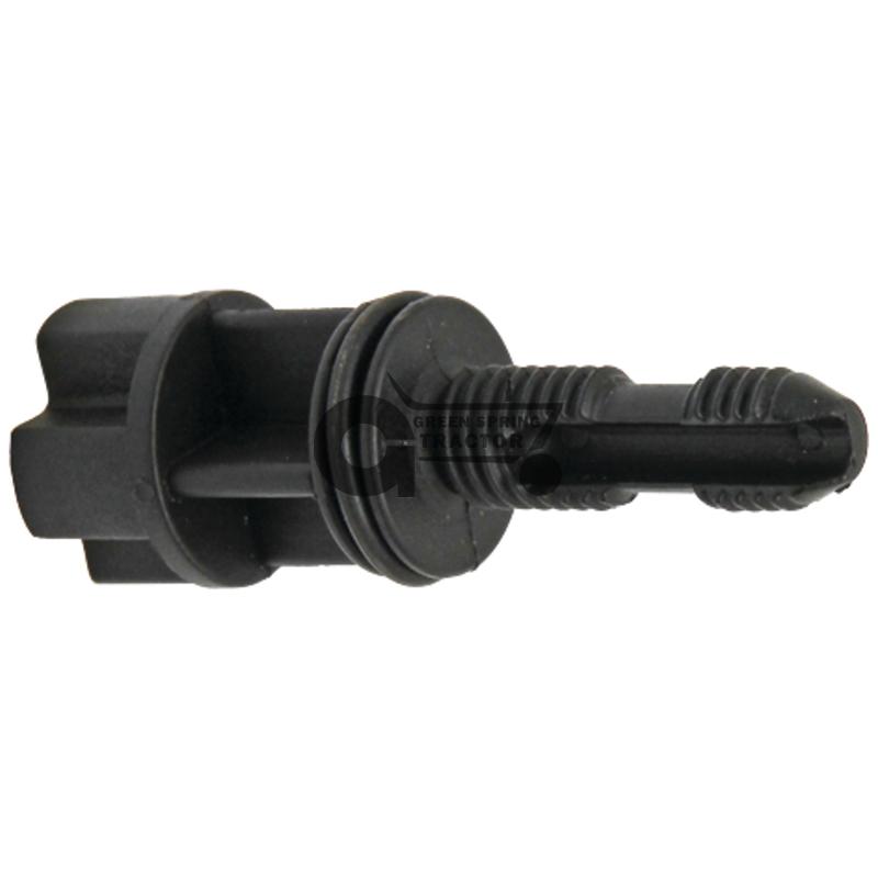 [JD-AL110979-A] Drain plug