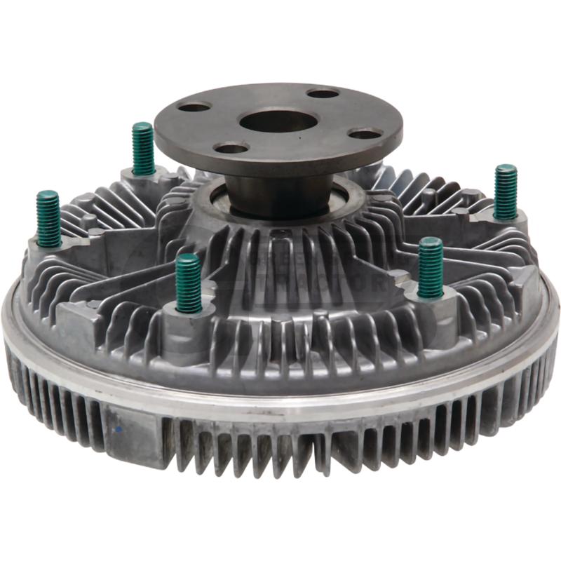 [JD-RE56931-2-A] Fan clutch