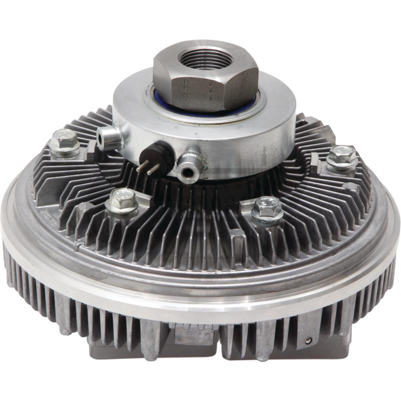 [JD-RE577314-A] Fan clutch