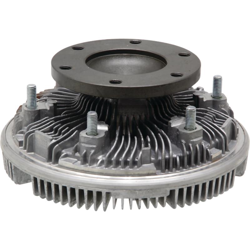 [JD-AR96825-A] Fan clutch