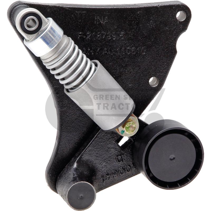 [JD-AL110610-A] Tensioning device