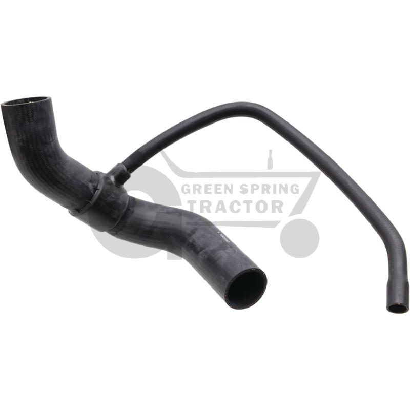 [JD-L100590-A] Hose