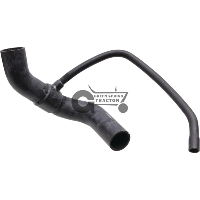 [JD-L100590-A] Hose