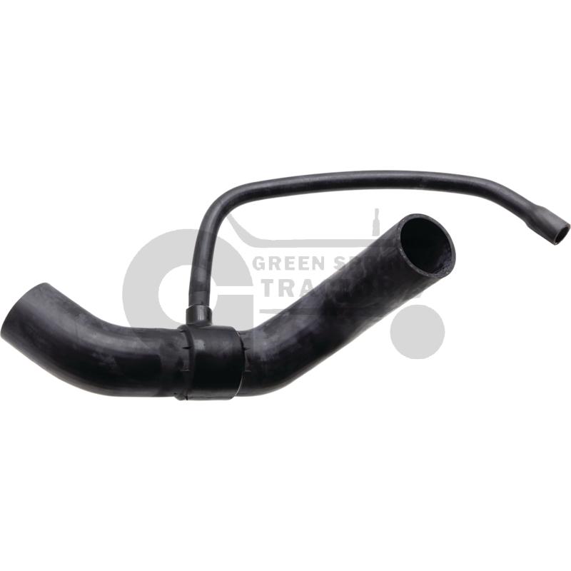 [JD-L100591-A] Hose