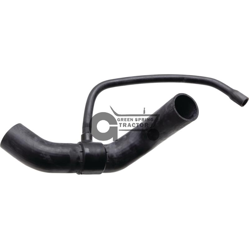 [JD-L100591-A] Hose