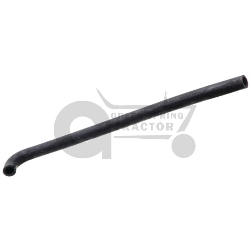 [JD-L110363-A] Hose