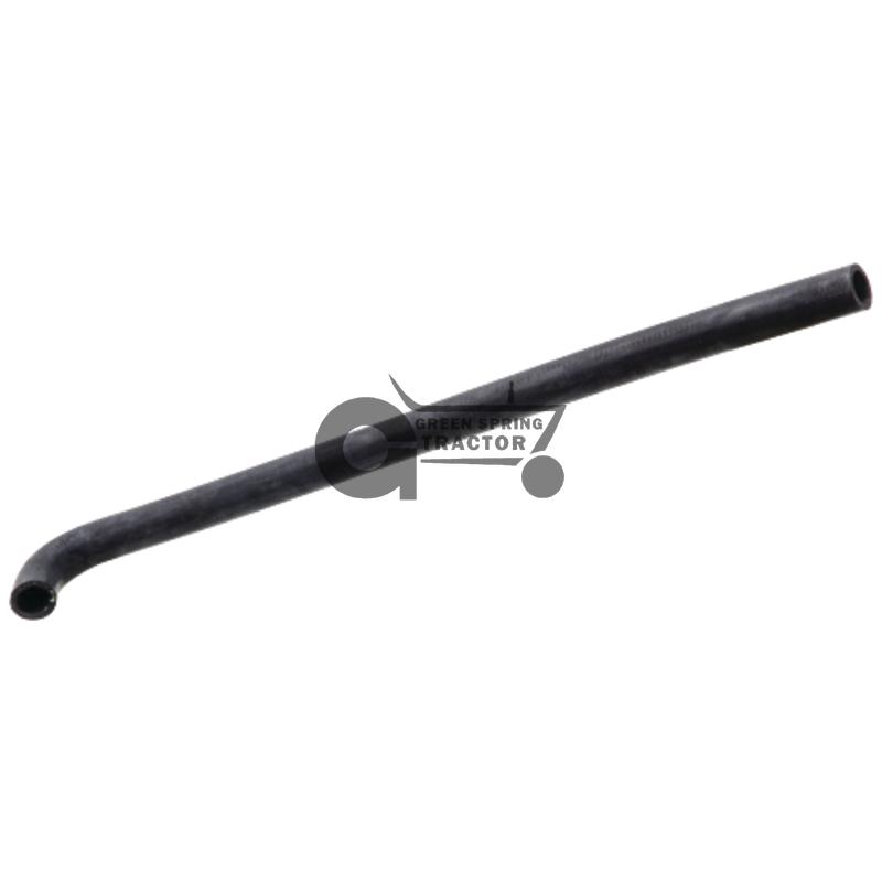 [JD-L110363-A] Hose