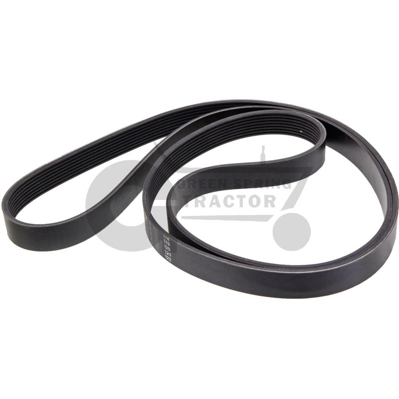 [JD-L110606-A] V-belt