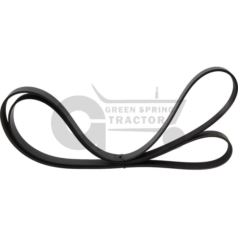 [JD-L111801-A] V-belt