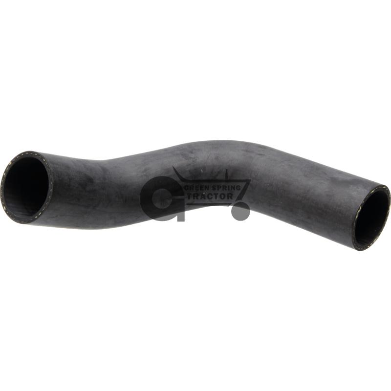 [JD-L114593-A] Hose