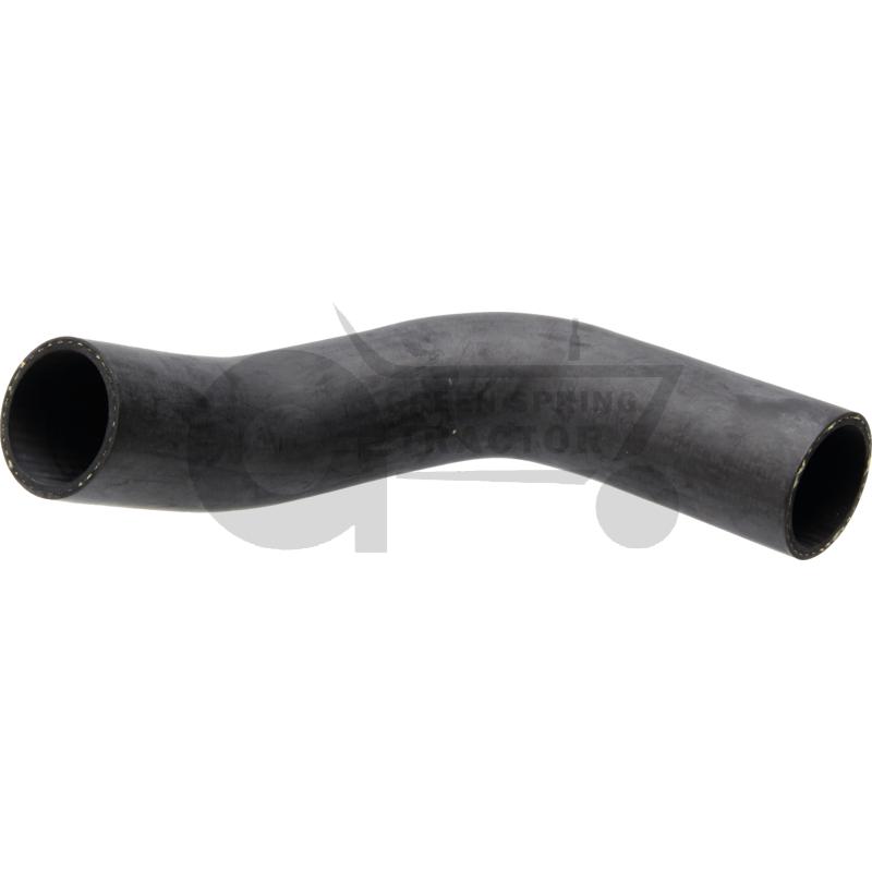 [JD-L114593-A] Hose