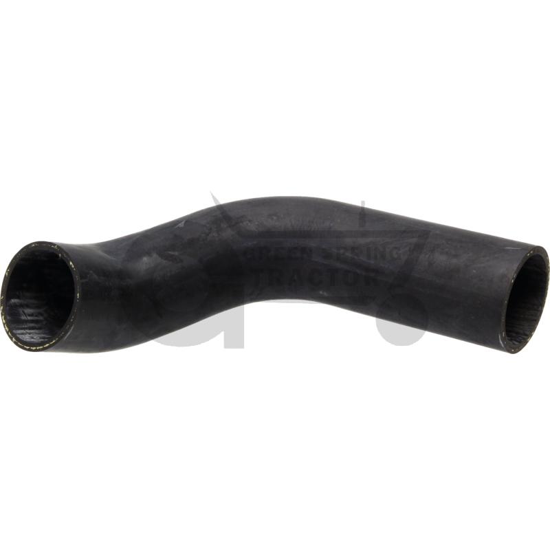 [JD-L114594-A] Hose