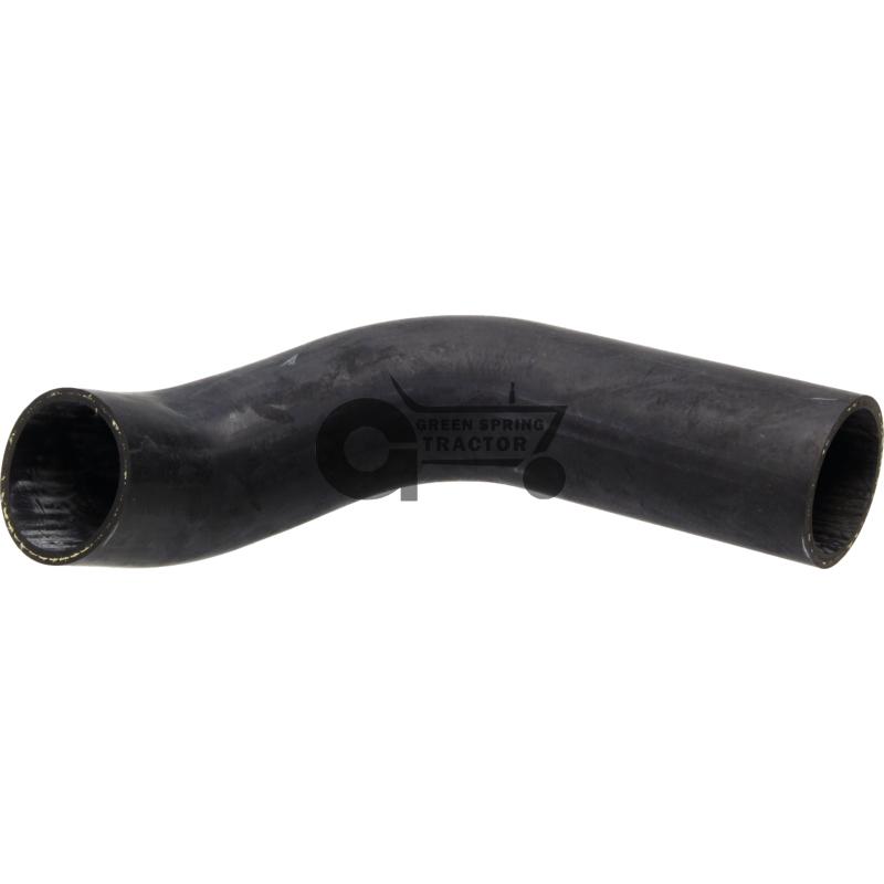 [JD-L114594-A] Hose