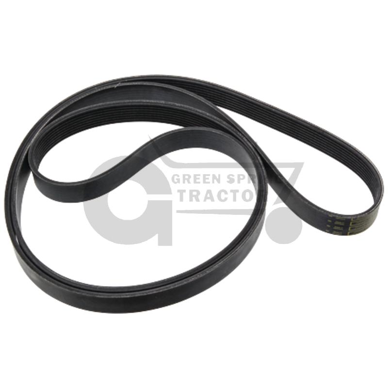[JD-L115659-A] V-belt
