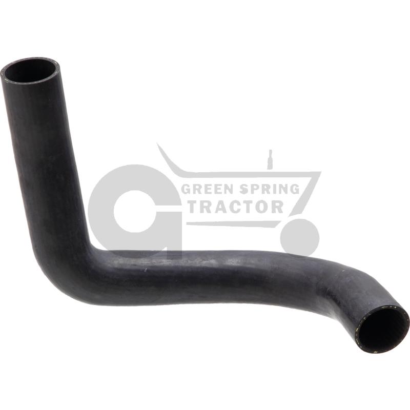 [JD-L153012-A] Hose
