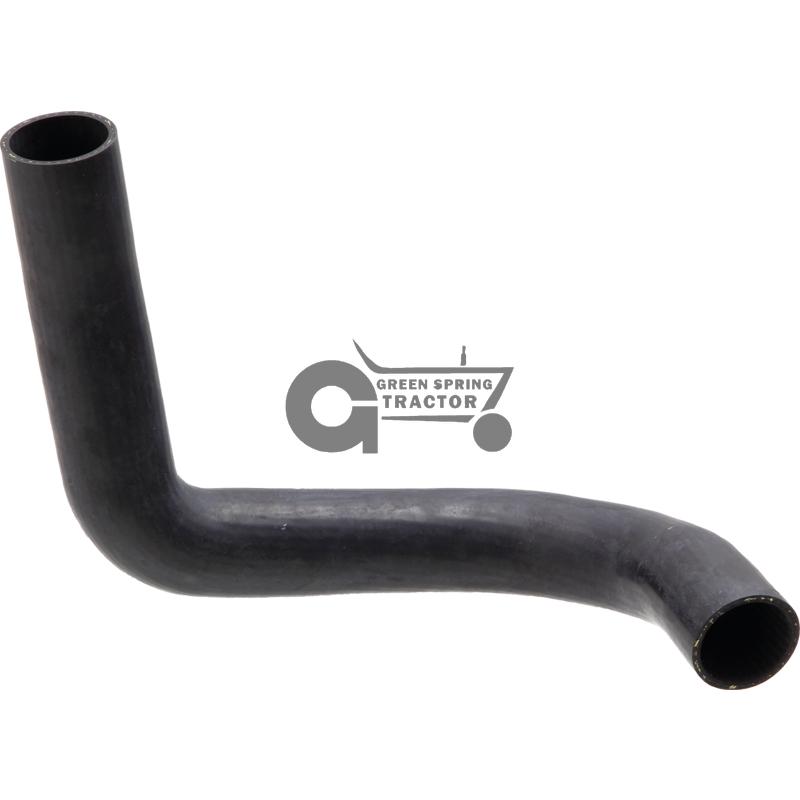 [JD-L153012-A] Hose