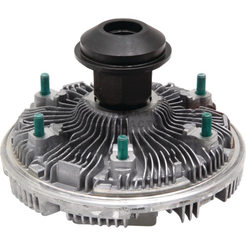 [JD-RE188988-2-A] Fan clutch