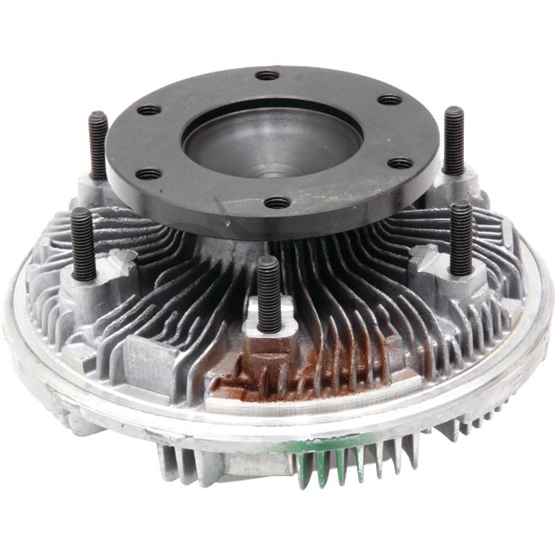 [JD-RE274872-2-A] Fan clutch