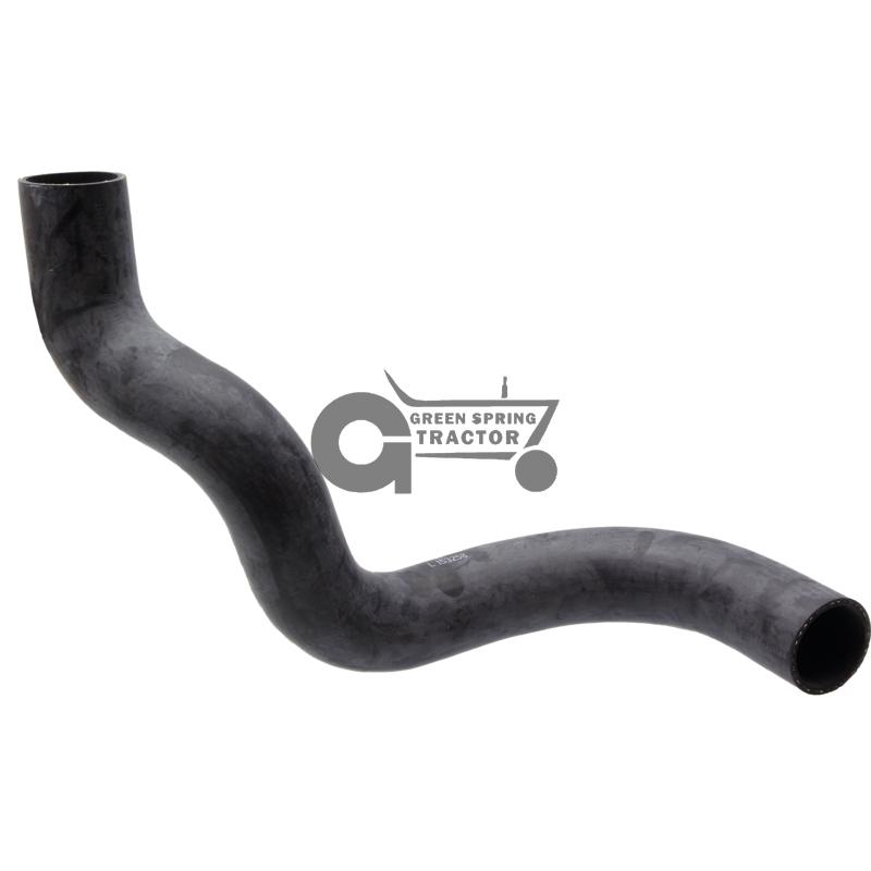 [JD-L153258-A] Hose