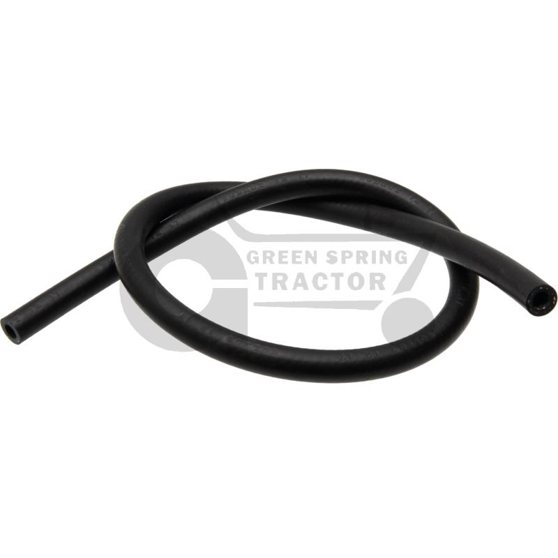 [JD-L153922-A] Hose