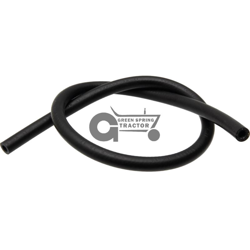 [JD-L153922-A] Hose