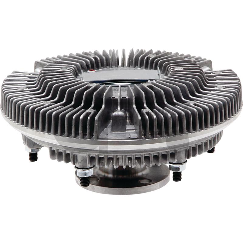 [JD-RE181927-2-A] Fan clutch