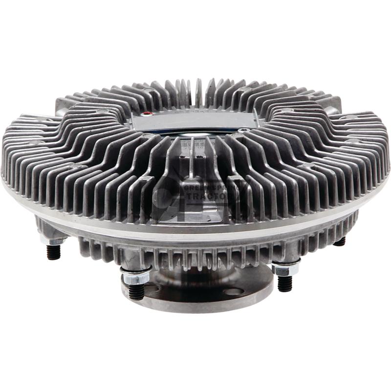 [JD-RE181927-2-A] Fan clutch