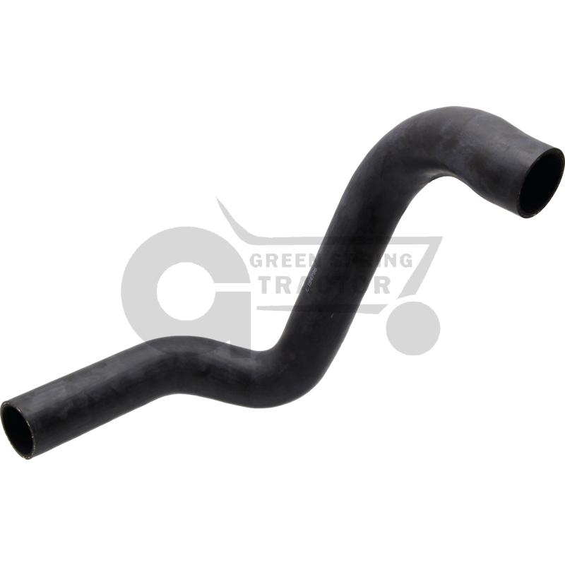 [JD-L154796-A] Hose