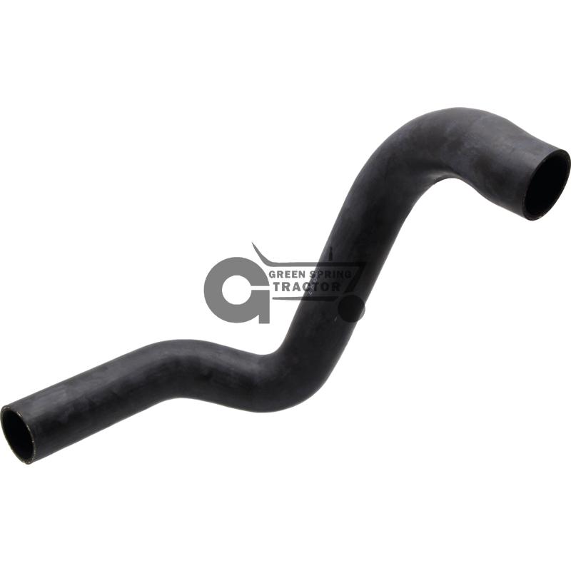 [JD-L154796-A] Hose