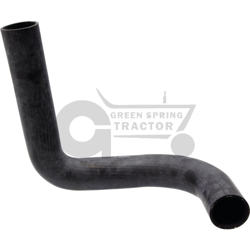 [JD-L154844-A] Hose