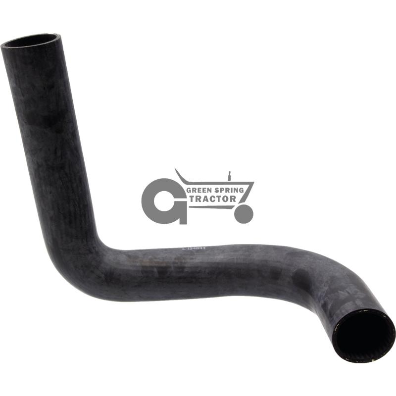 [JD-L154844-A] Hose