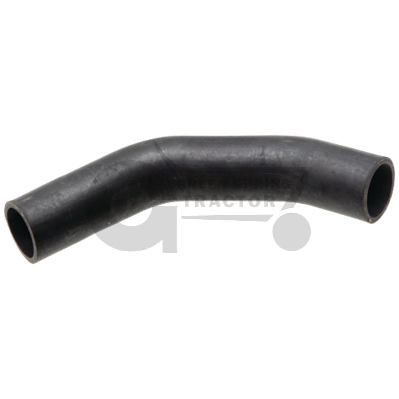 [JD-R135251-A] Coolant hose