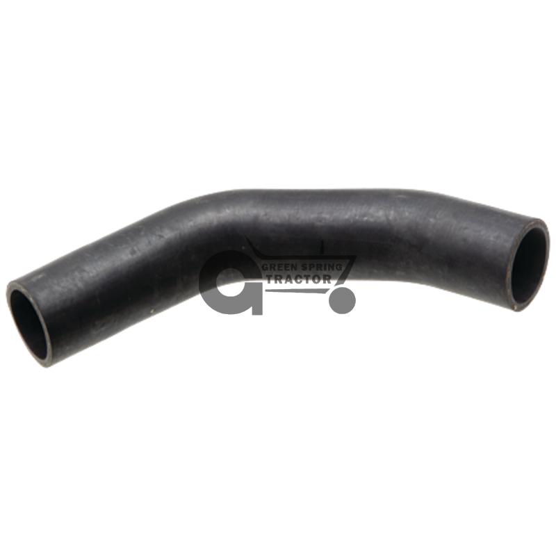 [JD-R135251-A] Coolant hose