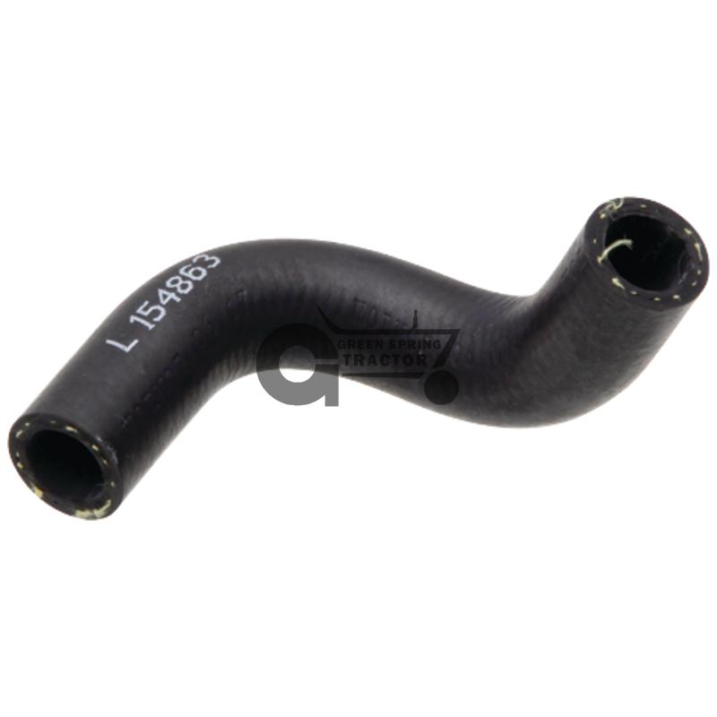 [JD-L154863-A] Hose