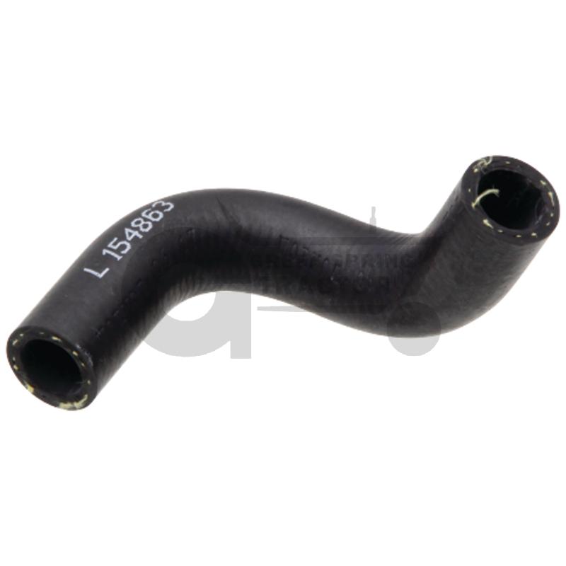 [JD-L154863-A] Hose