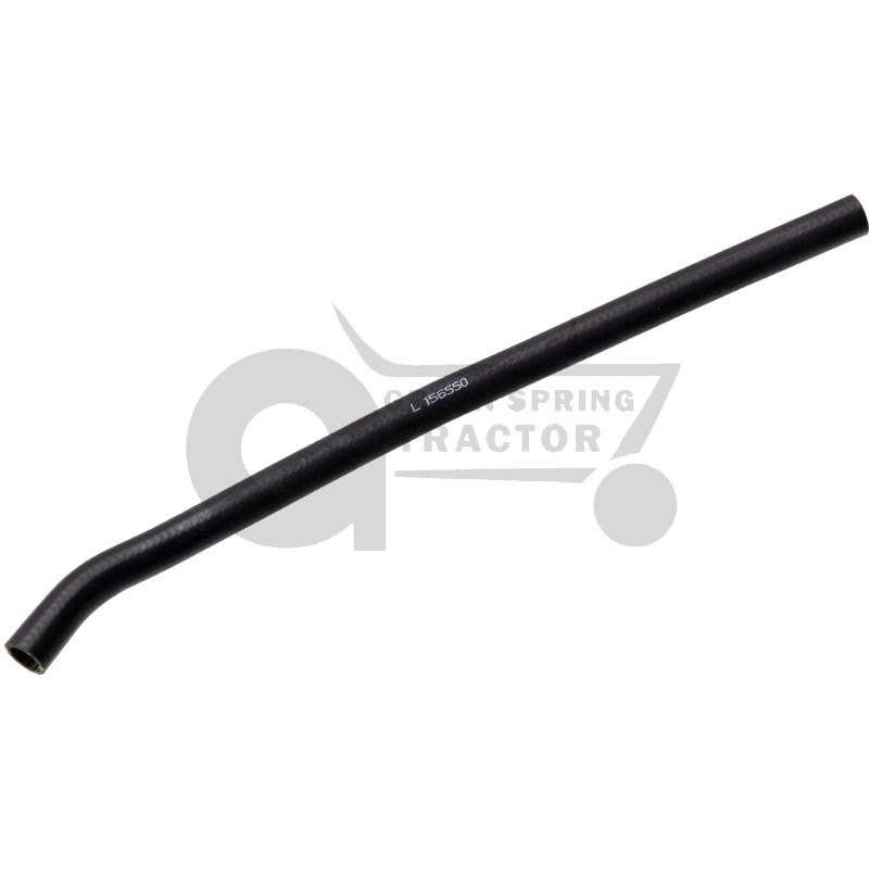 [JD-L156550-A] Hose