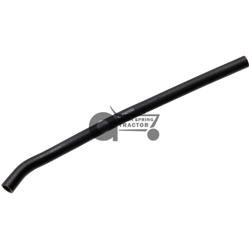[JD-L156550-A] Hose
