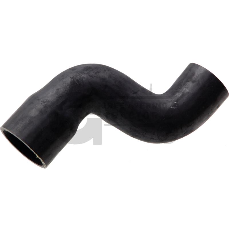[JD-L165802-A] Hose