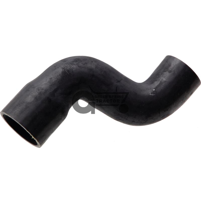[JD-L165802-A] Hose