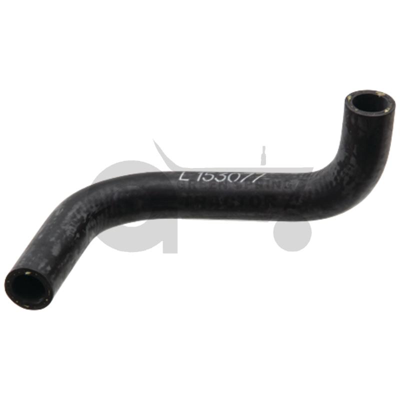 [JD-L153077-A] Hose
