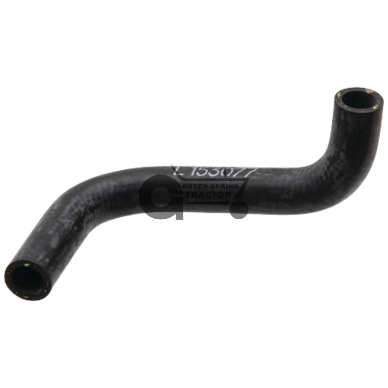 [JD-L153077-A] Hose